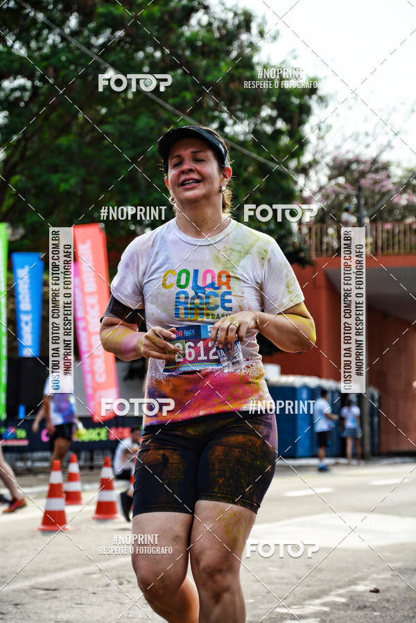 Buy your photos of the eventColor Race Brasil - So Carlos on Fotop