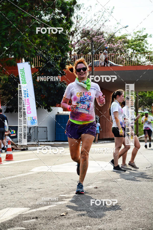 Buy your photos of the eventColor Race Brasil - So Carlos on Fotop