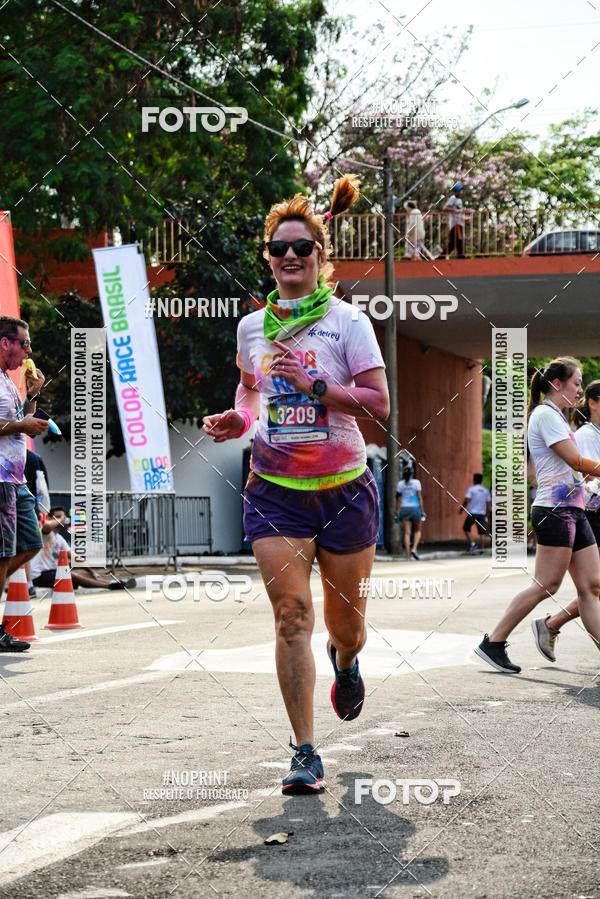 Buy your photos of the eventColor Race Brasil - So Carlos on Fotop