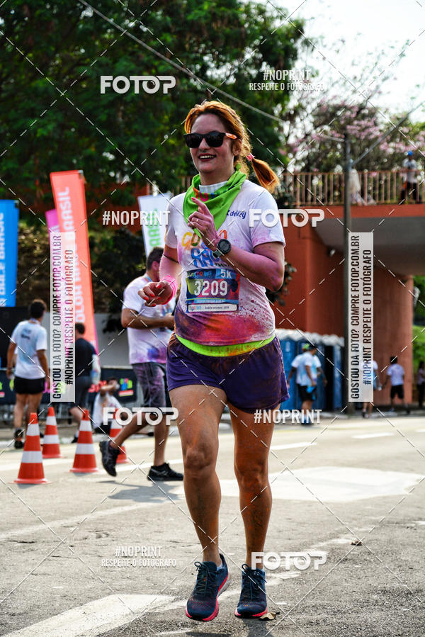 Buy your photos of the eventColor Race Brasil - So Carlos on Fotop