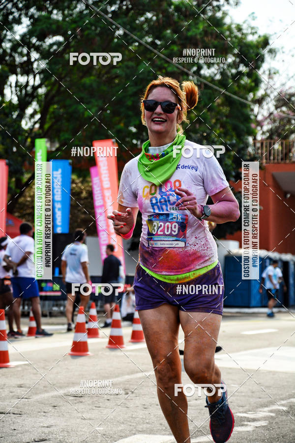 Buy your photos of the eventColor Race Brasil - So Carlos on Fotop