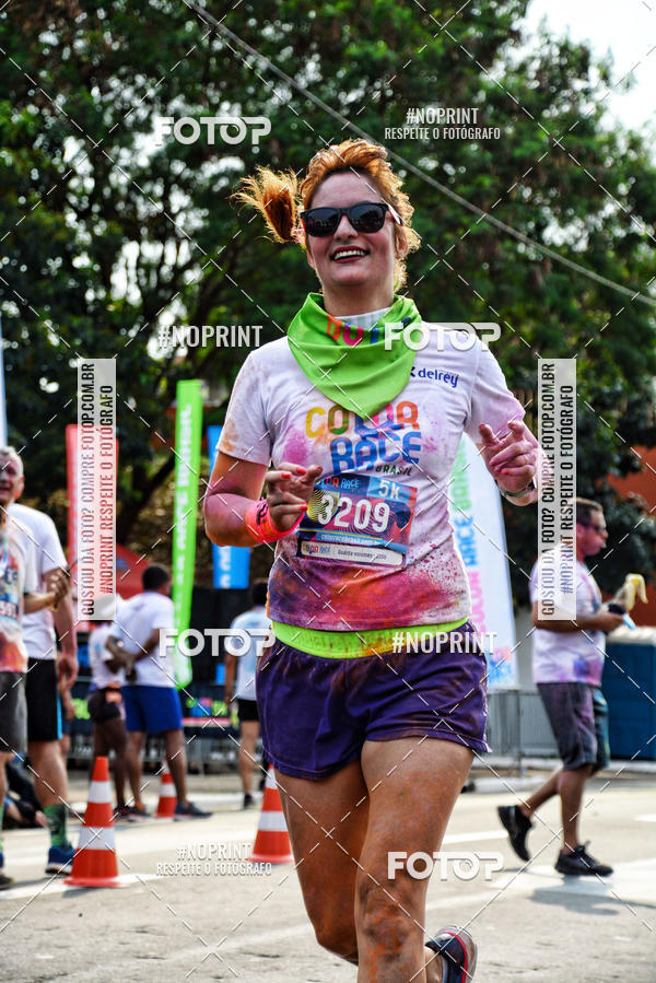 Buy your photos of the eventColor Race Brasil - So Carlos on Fotop