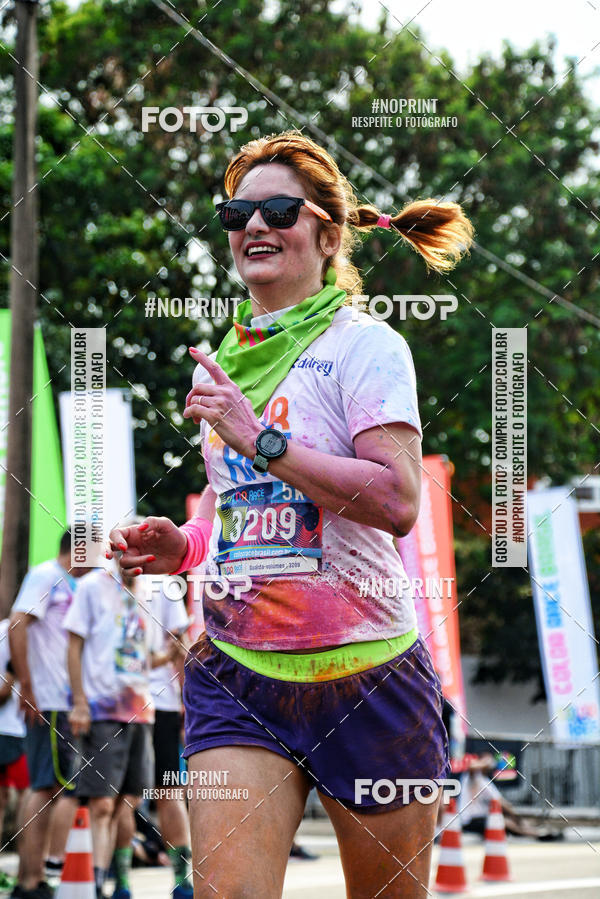 Buy your photos of the eventColor Race Brasil - So Carlos on Fotop
