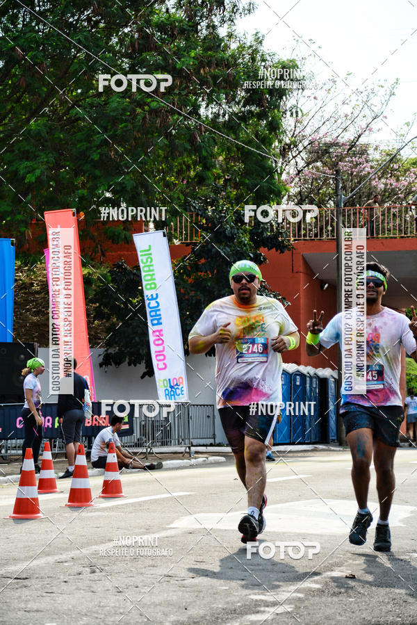 Buy your photos of the eventColor Race Brasil - So Carlos on Fotop