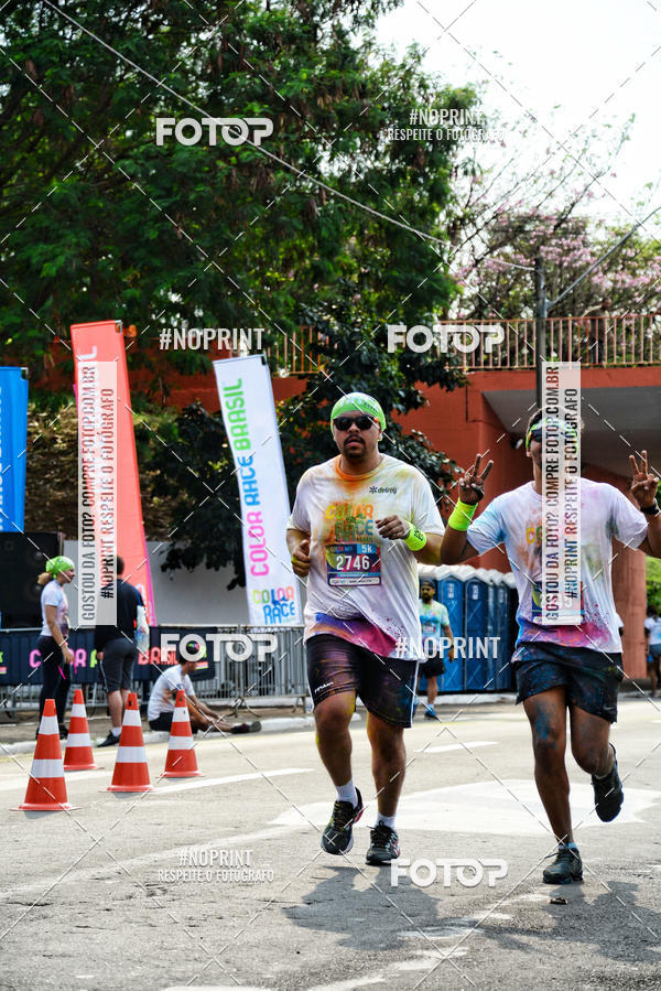 Buy your photos of the eventColor Race Brasil - So Carlos on Fotop