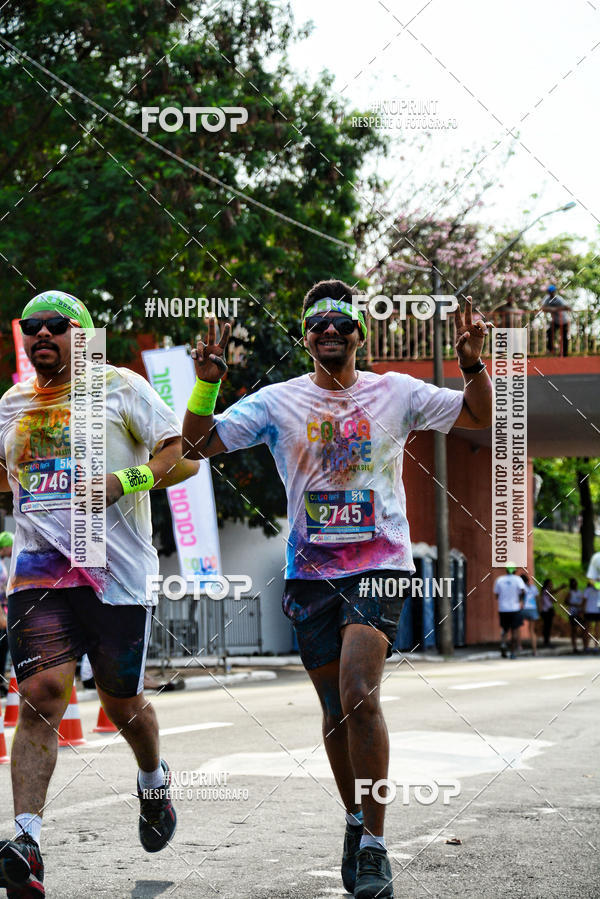 Buy your photos of the eventColor Race Brasil - So Carlos on Fotop
