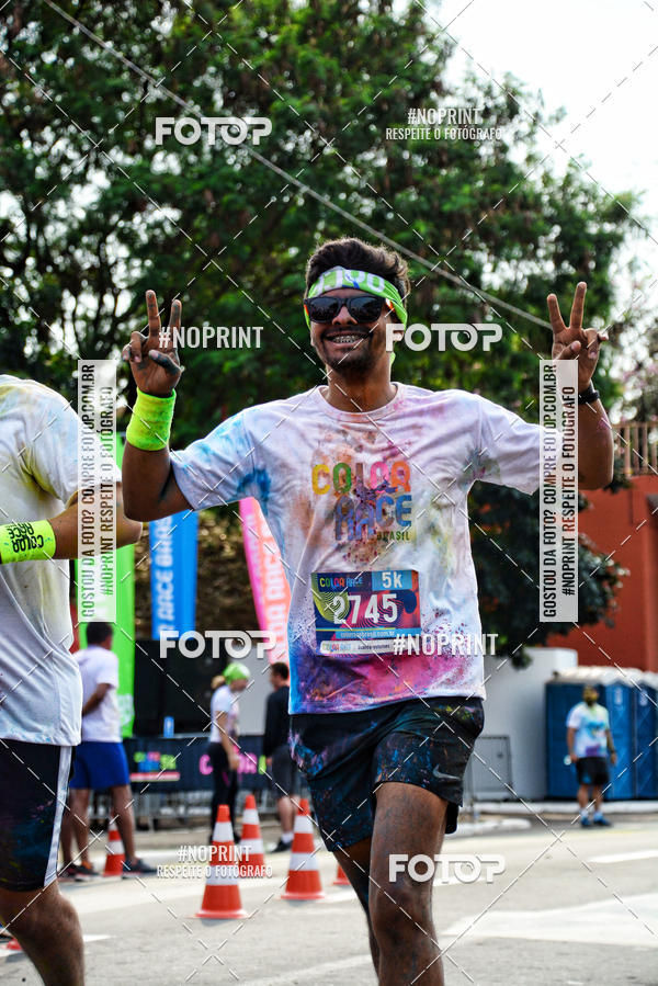 Buy your photos of the eventColor Race Brasil - So Carlos on Fotop