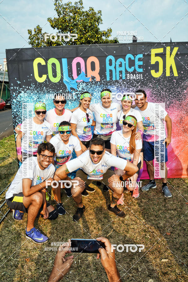 Buy your photos of the eventColor Race Brasil - So Carlos on Fotop