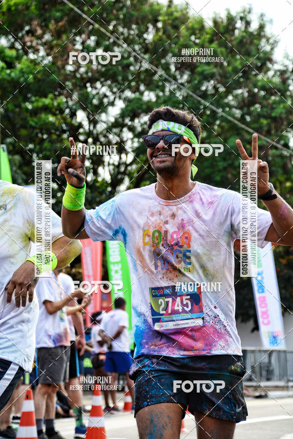 Buy your photos of the eventColor Race Brasil - So Carlos on Fotop