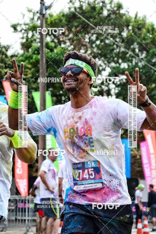 Buy your photos of the eventColor Race Brasil - So Carlos on Fotop
