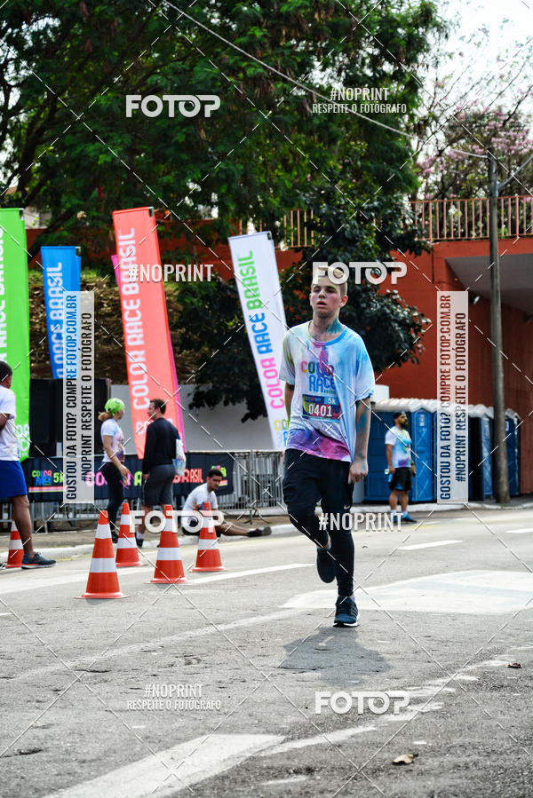 Buy your photos of the eventColor Race Brasil - So Carlos on Fotop