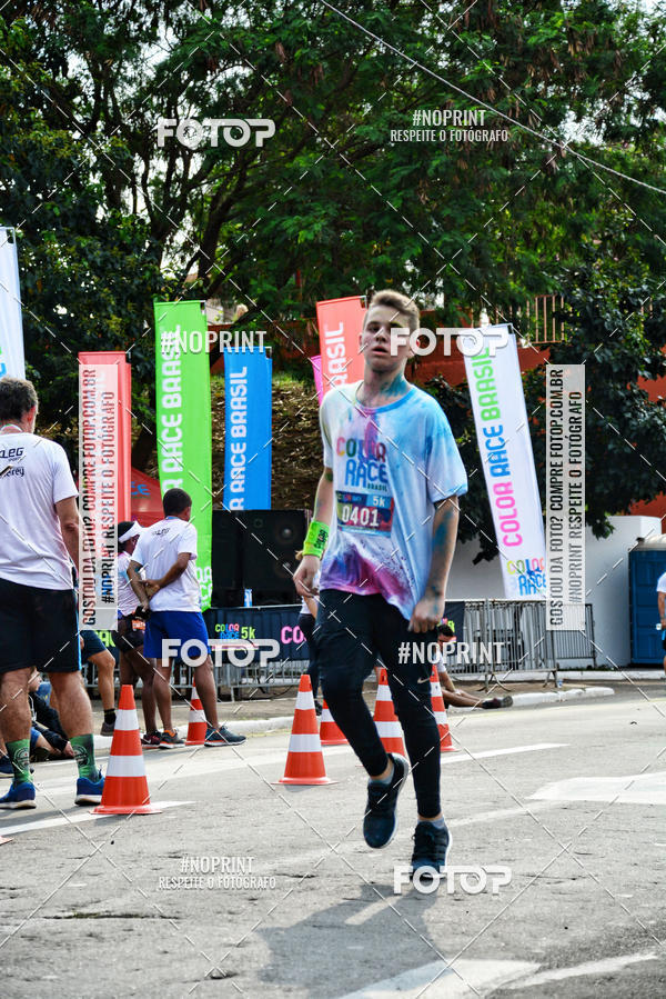 Buy your photos of the eventColor Race Brasil - So Carlos on Fotop