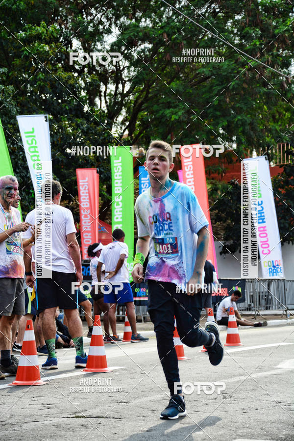 Buy your photos of the eventColor Race Brasil - So Carlos on Fotop