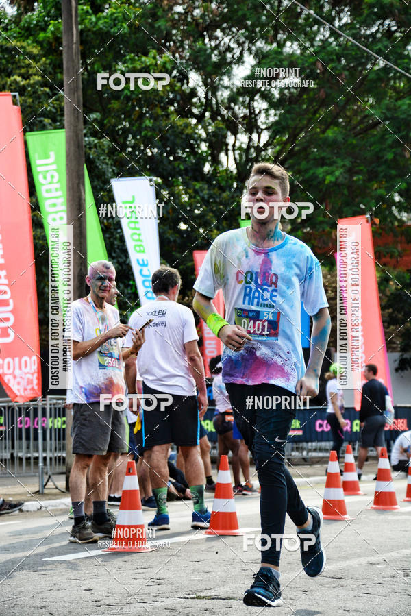 Buy your photos of the eventColor Race Brasil - So Carlos on Fotop