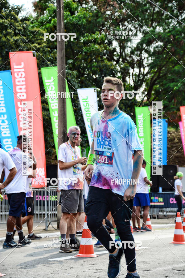 Buy your photos of the eventColor Race Brasil - So Carlos on Fotop