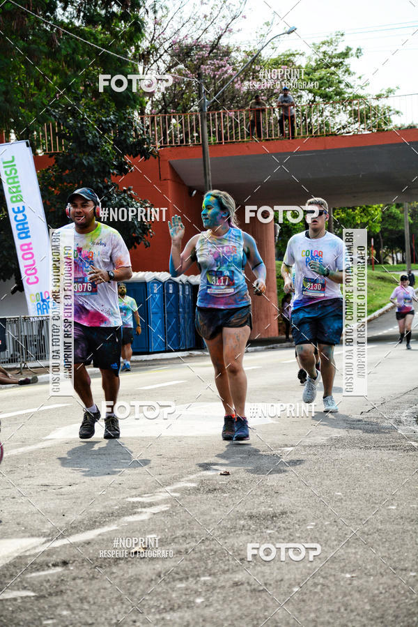 Buy your photos of the eventColor Race Brasil - So Carlos on Fotop