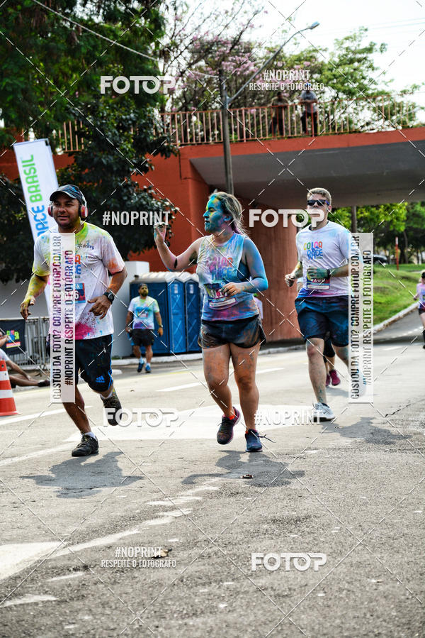 Buy your photos of the eventColor Race Brasil - So Carlos on Fotop
