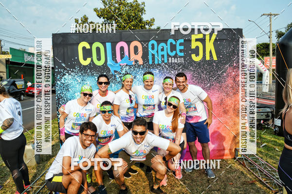 Buy your photos of the eventColor Race Brasil - S�o Carlos on Fotop