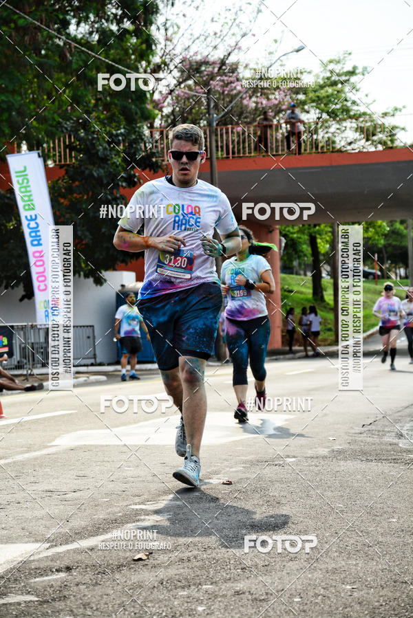 Buy your photos of the eventColor Race Brasil - So Carlos on Fotop