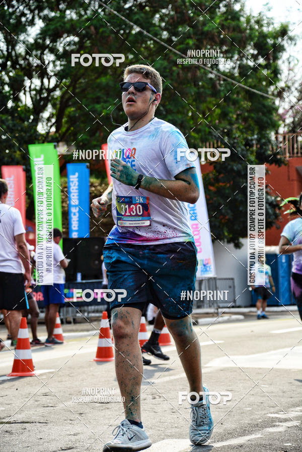 Buy your photos of the eventColor Race Brasil - So Carlos on Fotop