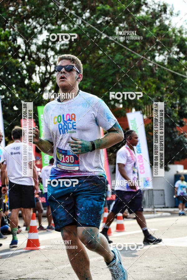 Buy your photos of the eventColor Race Brasil - So Carlos on Fotop