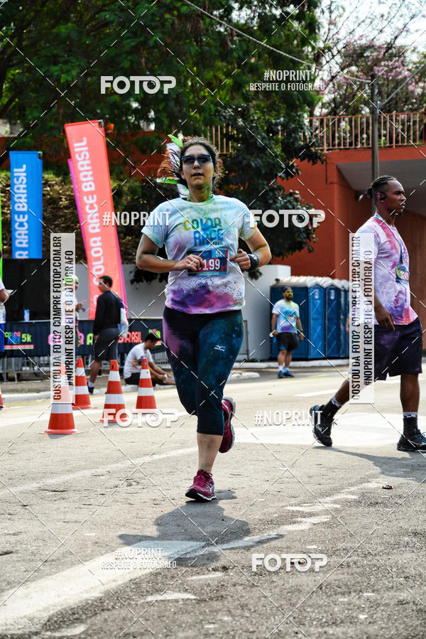 Buy your photos of the eventColor Race Brasil - So Carlos on Fotop