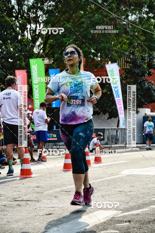 Buy your photos of the eventColor Race Brasil - So Carlos on Fotop