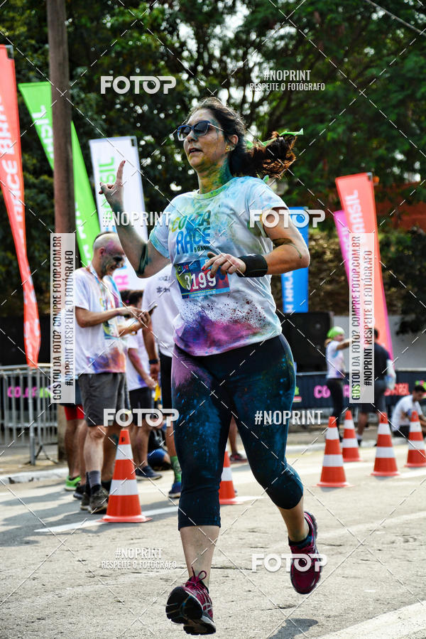 Buy your photos of the eventColor Race Brasil - So Carlos on Fotop