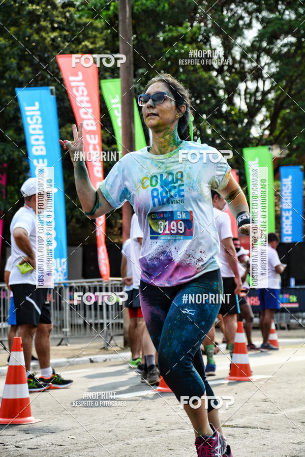 Buy your photos of the eventColor Race Brasil - So Carlos on Fotop