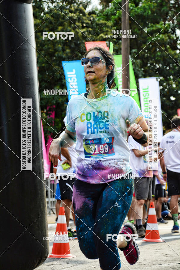 Buy your photos of the eventColor Race Brasil - So Carlos on Fotop