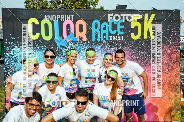 Buy your photos of the eventColor Race Brasil - S�o Carlos on Fotop