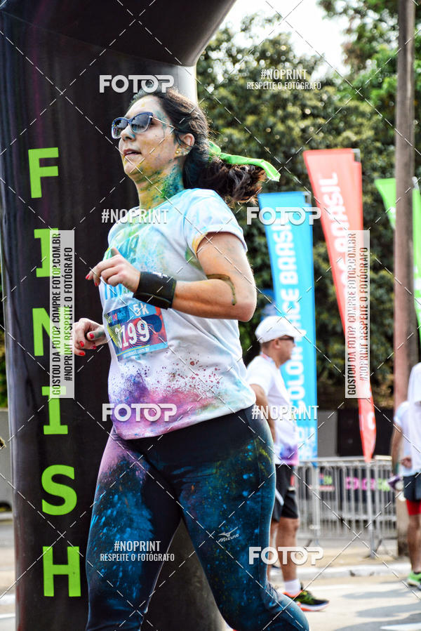 Buy your photos of the eventColor Race Brasil - So Carlos on Fotop