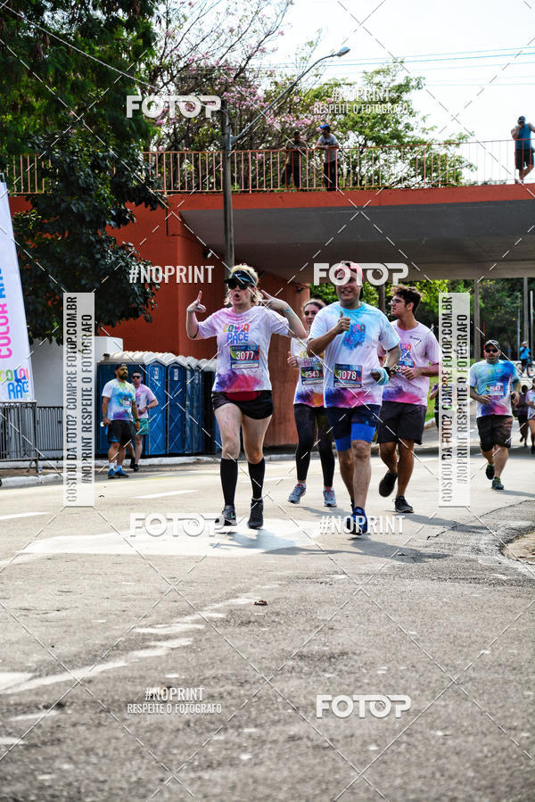 Buy your photos of the eventColor Race Brasil - So Carlos on Fotop