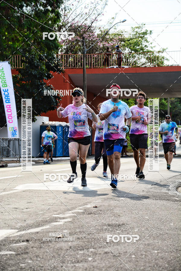 Buy your photos of the eventColor Race Brasil - So Carlos on Fotop