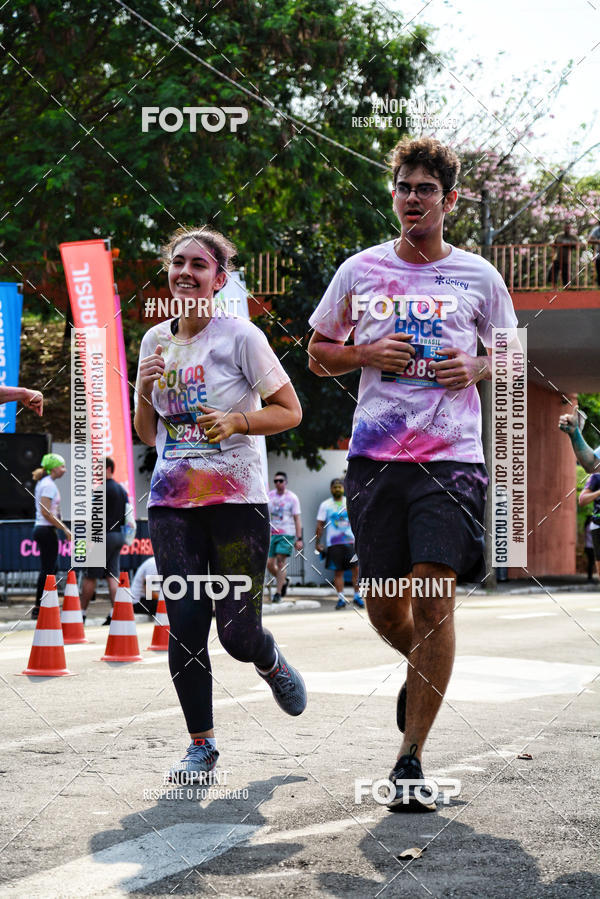 Buy your photos of the eventColor Race Brasil - So Carlos on Fotop