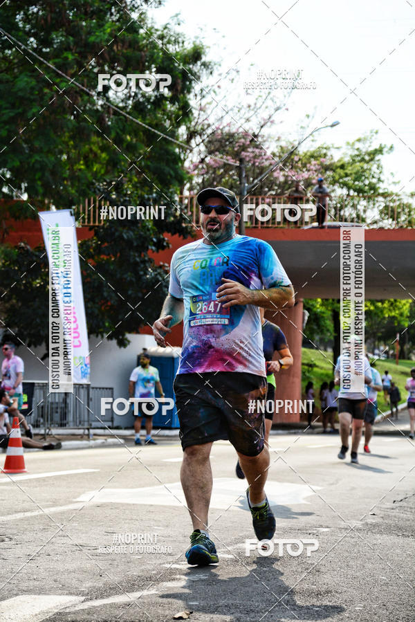 Buy your photos of the eventColor Race Brasil - So Carlos on Fotop