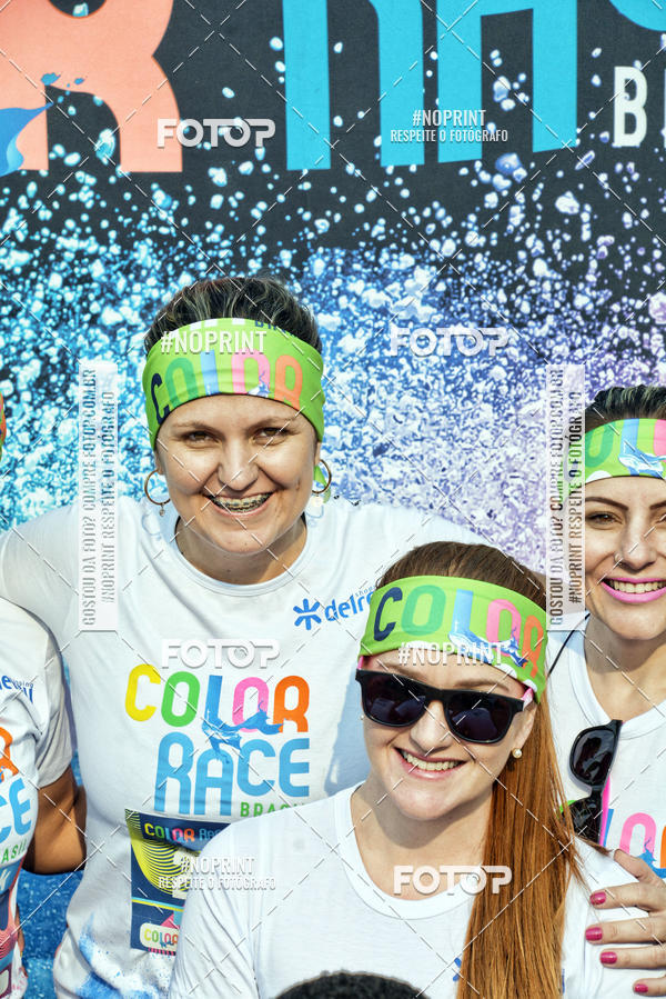 Buy your photos of the eventColor Race Brasil - So Carlos on Fotop