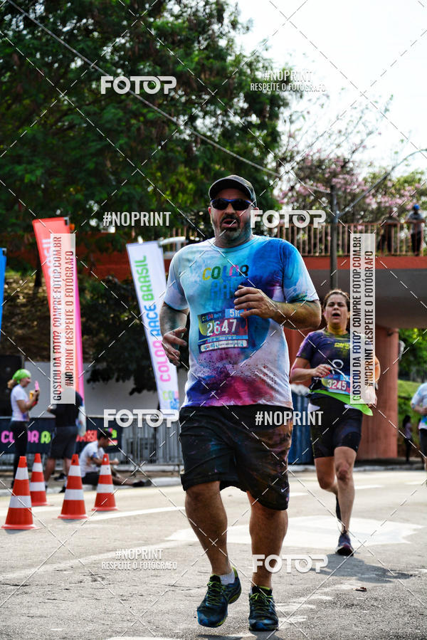 Buy your photos of the eventColor Race Brasil - So Carlos on Fotop