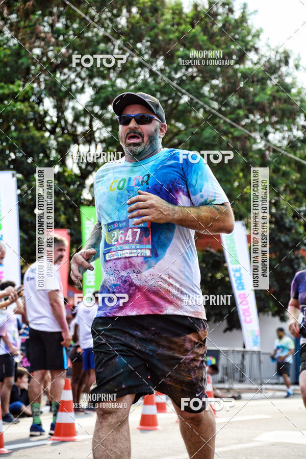 Buy your photos of the eventColor Race Brasil - So Carlos on Fotop
