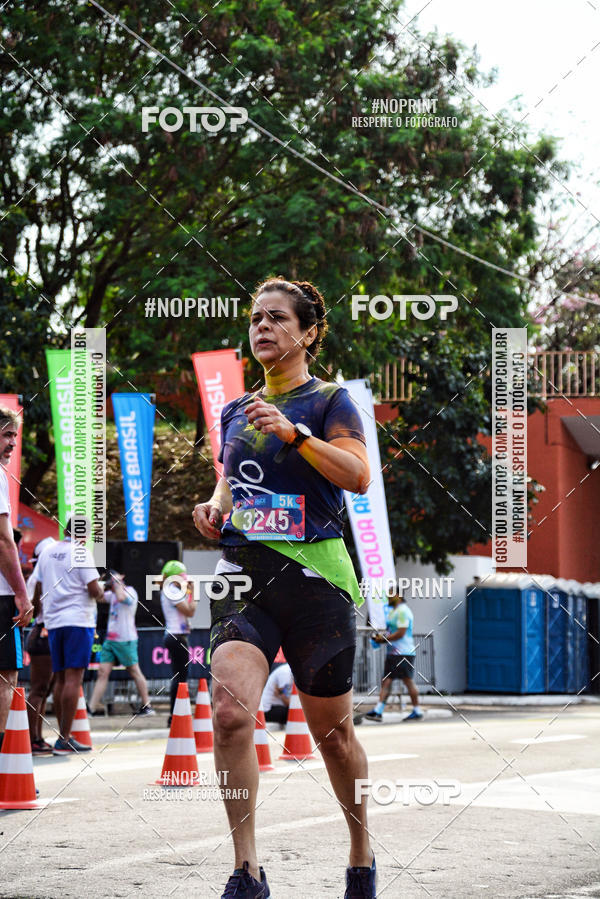 Buy your photos of the eventColor Race Brasil - So Carlos on Fotop