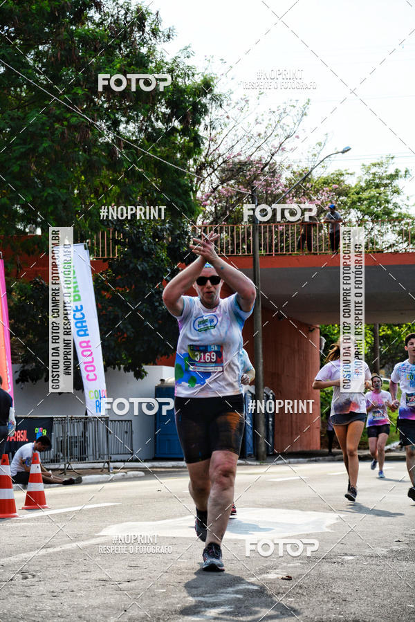 Buy your photos of the eventColor Race Brasil - So Carlos on Fotop