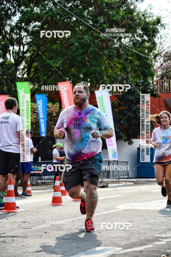 Buy your photos of the eventColor Race Brasil - So Carlos on Fotop