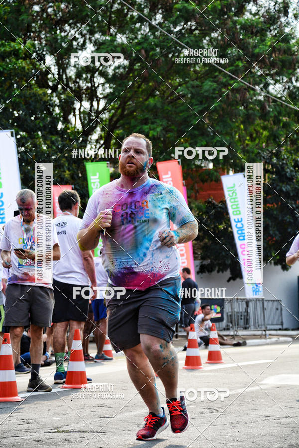 Buy your photos of the eventColor Race Brasil - So Carlos on Fotop
