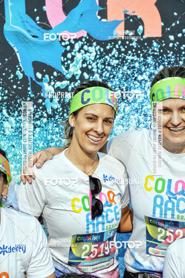 Buy your photos of the eventColor Race Brasil - So Carlos on Fotop