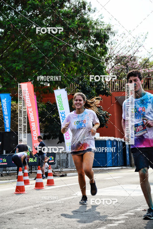 Buy your photos of the eventColor Race Brasil - So Carlos on Fotop