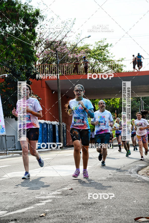 Buy your photos of the eventColor Race Brasil - So Carlos on Fotop
