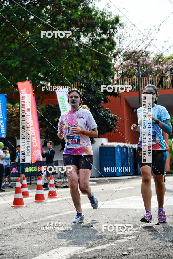 Buy your photos of the eventColor Race Brasil - So Carlos on Fotop