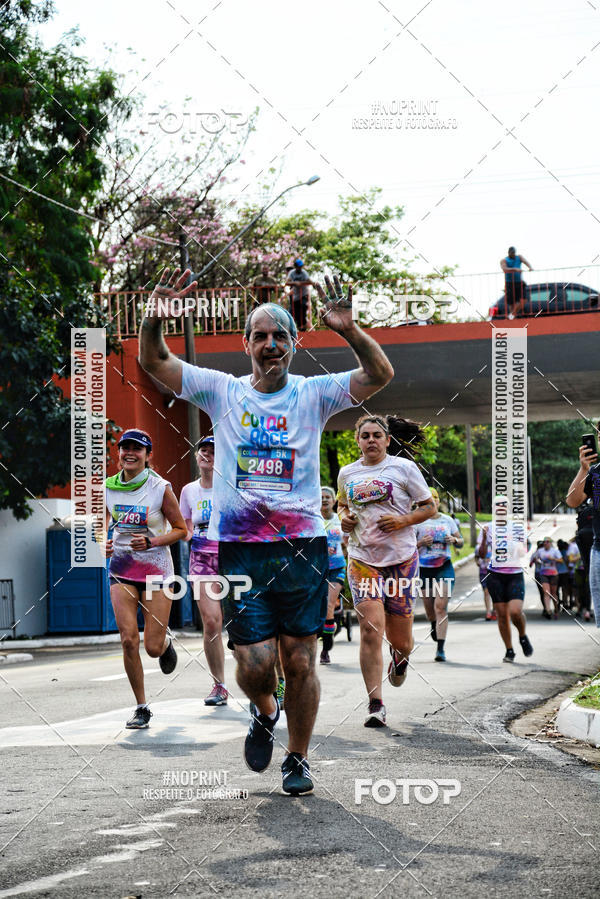 Buy your photos of the eventColor Race Brasil - So Carlos on Fotop