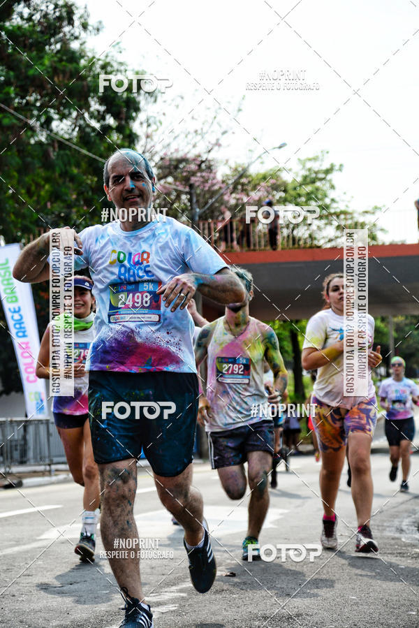Buy your photos of the eventColor Race Brasil - So Carlos on Fotop