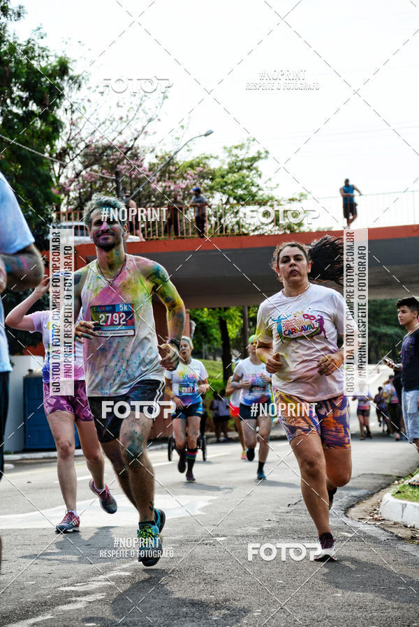 Buy your photos of the eventColor Race Brasil - So Carlos on Fotop